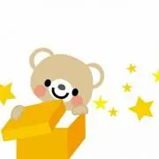 (❃´◡`❃) お気軽にお声掛け下さい☆の画像