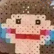 ハイキュー バボカ 影山飛雄 国見&金田一 国見英 金田一勇太郎 北川第