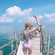 Kの画像