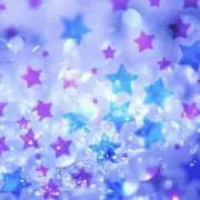 シエラ@24時間以内に発送可能の画像