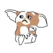KVの画像