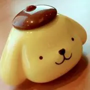 Mingi プロフ必読