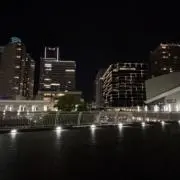 勝の画像