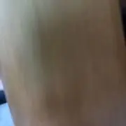 パンチの画像