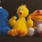 ☺︎ N ☺︎の画像