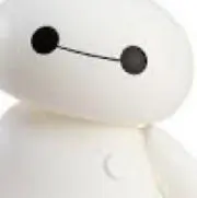 ゆーの画像