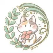 Atsuの画像