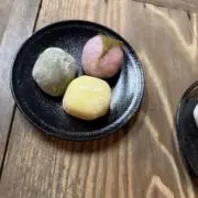 うるおぼえ神経衰弱の画像