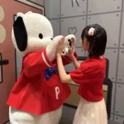 みみた　即購入OKの画像