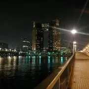eu2jk3の画像