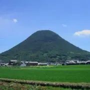 gafiwoの画像