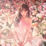 h.プロフ必読