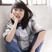 れにちゃん大好きっ子クラブ会長