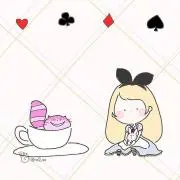 ふわりの画像