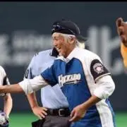 タマキファイターズ