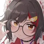 最安値@毎日発送の画像