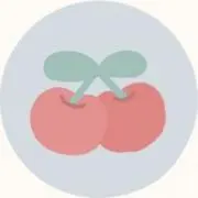 みんてぃあの画像