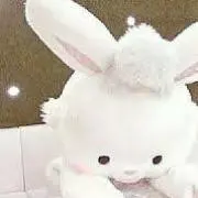 ゆゆの画像