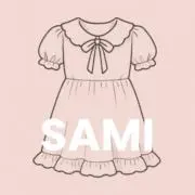 SAMIの画像