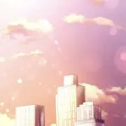 コペンハーゲンの画像