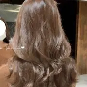 東海オンエアの画像