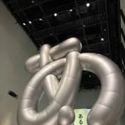 a.の画像