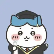 ゆいの画像