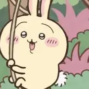 ちの画像