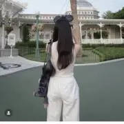 みおの画像