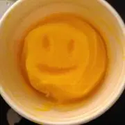 にこの画像