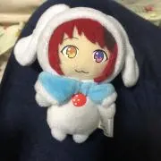 りくと様専用自走用車椅子 黒と青のコンビネーション - メルカリ
