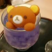 つかさ