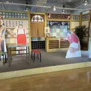 Image of りほ