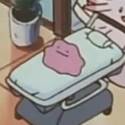 あいさつの画像
