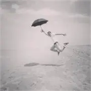 からっぽの器の画像