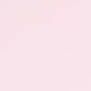♡の画像