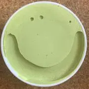 やすゆきの画像