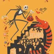 NARUTO レア マルイ限定 サソリ ハロウィン - メルカリ