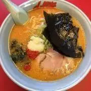 TC.KXの画像