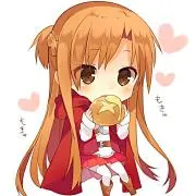 いっしょう