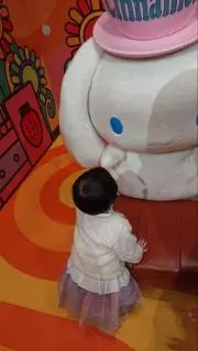 ダメルかりでなくヤフ来て売れたら取消ですの画像