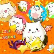 マイペース活動停止中