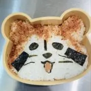 すぎの画像