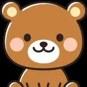 ちゃびんshopの画像