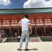 TAROSの画像