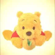 ちくわの画像