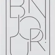 BONJOURの画像