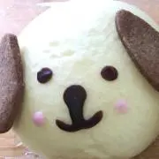 ぬこの画像