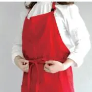 yamaの画像