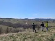 北の大地　ネイティブ道産子。の画像